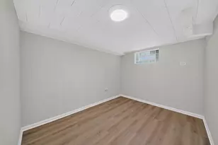 5624 S Merrimac Ave, Chicago, IL 60638 - Photo 15