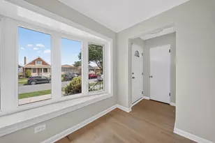 5624 S Merrimac Ave, Chicago, IL 60638 - Photo 5