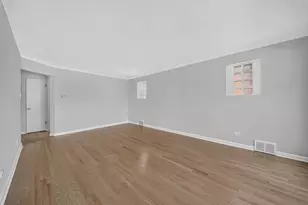 5624 S Merrimac Ave, Chicago, IL 60638 - Photo 7