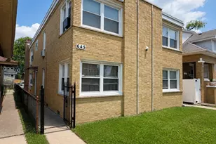 645 23rd Ave, Bellwood, IL 60104 - Photo 1