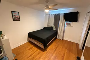 645 23rd Ave, Bellwood, IL 60104 - Photo 5