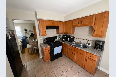 645 23rd Avenue, Bellwood, IL 60104 - Photo 3