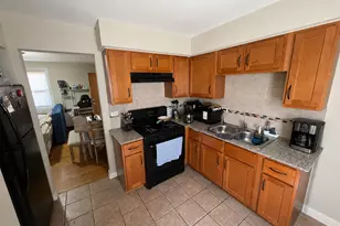 645 23rd Ave, Bellwood, IL 60104 - Photo 3