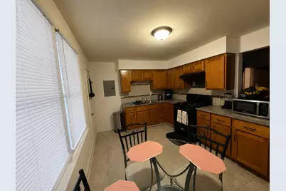 645 23rd Avenue, Bellwood, IL 60104 - Photo 7