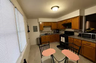 645 23rd Ave, Bellwood, IL 60104 - Photo 7