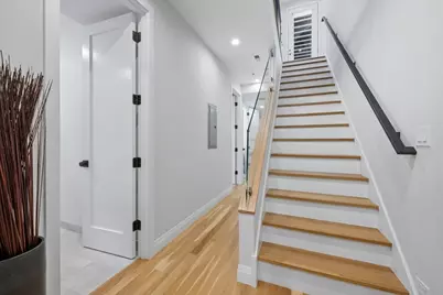 2719 W Haddon Avenue #1, Chicago, IL 60622 - Photo 13
