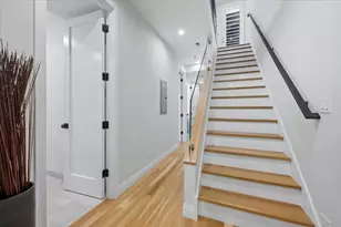 2719 W Haddon Ave, Chicago, IL 60622 - Photo 13