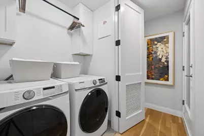 2719 W Haddon Avenue #1, Chicago, IL 60622 - Photo 23