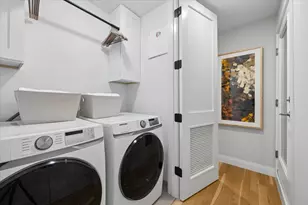 2719 W Haddon Ave, Chicago, IL 60622 - Photo 23