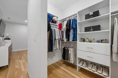 2719 W Haddon Avenue #1, Chicago, IL 60622 - Photo 19