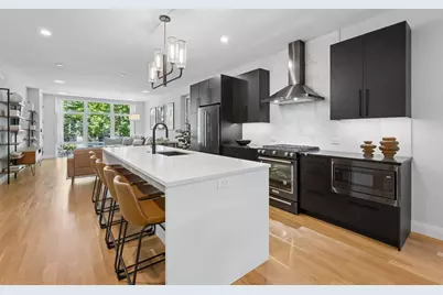 2719 W Haddon Avenue #1, Chicago, IL 60622 - Photo 3