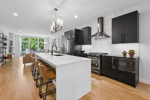 2719 W Haddon Ave, Chicago, IL 60622 - Photo 3
