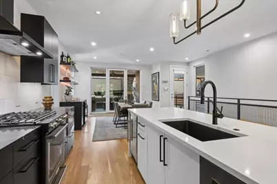 2719 W Haddon Avenue #1, Chicago, IL 60622 - Photo 7