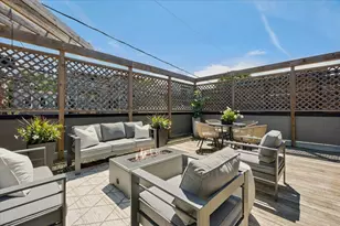2719 W Haddon Ave, Chicago, IL 60622 - Photo 11