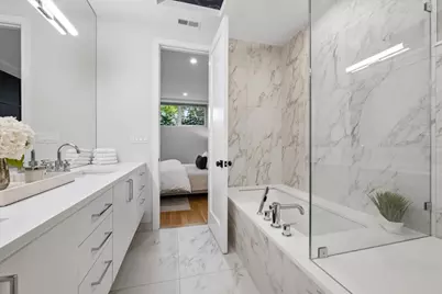 2719 W Haddon Avenue #1, Chicago, IL 60622 - Photo 17