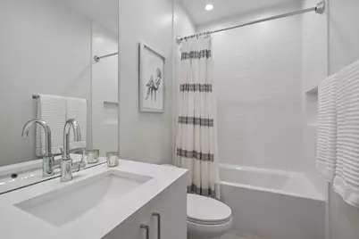 2719 W Haddon Avenue #1, Chicago, IL 60622 - Photo 21