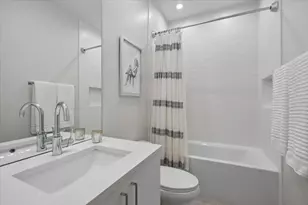 2719 W Haddon Ave, Chicago, IL 60622 - Photo 21