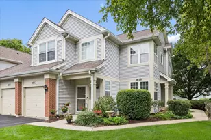 613 Concord Way, Prospect Heights, IL 60070 - Photo 1