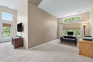 613 Concord Way, Prospect Heights, IL 60070 - Photo 9