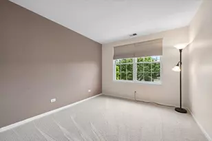 613 Concord Way, Prospect Heights, IL 60070 - Photo 23