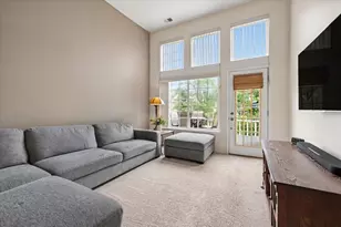 613 Concord Way, Prospect Heights, IL 60070 - Photo 5