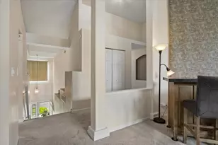 613 Concord Way, Prospect Heights, IL 60070 - Photo 3
