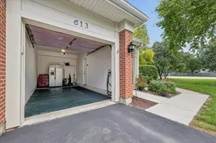 613 Concord Way, Prospect Heights, IL 60070 - Photo 29