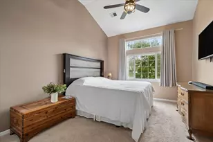 613 Concord Way, Prospect Heights, IL 60070 - Photo 17