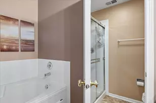 613 Concord Way, Prospect Heights, IL 60070 - Photo 21