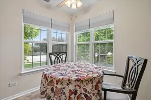 613 Concord Way, Prospect Heights, IL 60070 - Photo 15