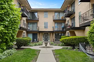 4204 N Keystone Ave, Chicago, IL 60641 - Photo 1
