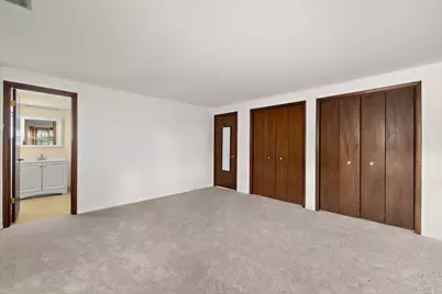 4204 N Keystone Avenue #2C, Chicago, IL 60641 - Photo 13