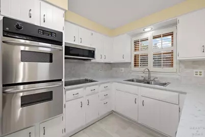 4204 N Keystone Avenue #2C, Chicago, IL 60641 - Photo 7