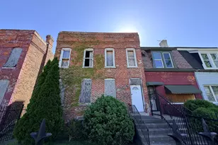 10645 S Champlain Ave, Chicago, IL 60628 - Photo 1