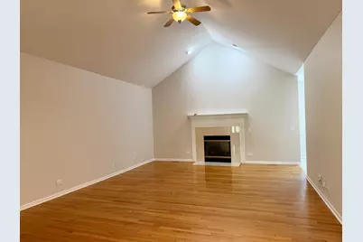 3308 Prairie Trail, Johnsburg, IL 60051 - Photo 3