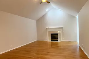 3308 Prairie Trail, Johnsburg, IL 60051 - Photo 3