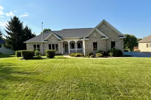 3308 Prairie Trail, Johnsburg, IL 60051 - Photo 1