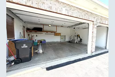 3308 Prairie Trail, Johnsburg, IL 60051 - Photo 35