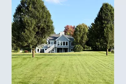3308 Prairie Trail, Johnsburg, IL 60051 - Photo 27