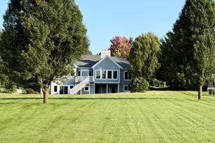 3308 Prairie Trail, Johnsburg, IL 60051 - Photo 27