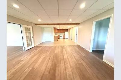 3308 Prairie Trail, Johnsburg, IL 60051 - Photo 21