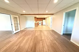3308 Prairie Trail, Johnsburg, IL 60051 - Photo 21