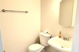 3308 Prairie Trail, Johnsburg, IL 60051 - Photo 13