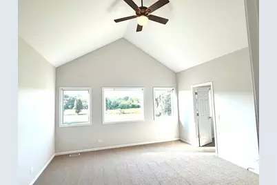 3308 Prairie Trail, Johnsburg, IL 60051 - Photo 9