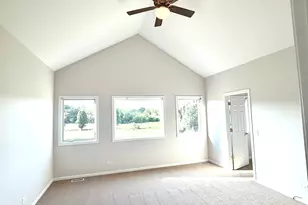3308 Prairie Trail, Johnsburg, IL 60051 - Photo 9
