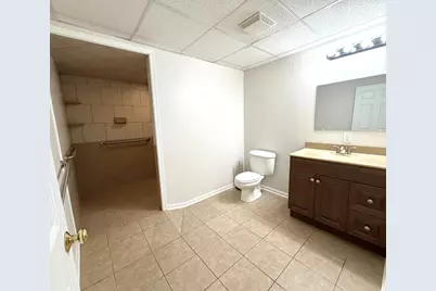 3308 Prairie Trail, Johnsburg, IL 60051 - Photo 25