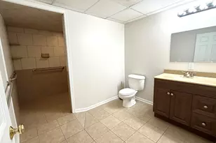 3308 Prairie Trail, Johnsburg, IL 60051 - Photo 25