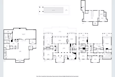 [Address not provided], Kenilworth, IL 60043 - Photo 47