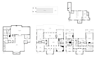 [Address not provided], Kenilworth, IL 60043 - Photo 47