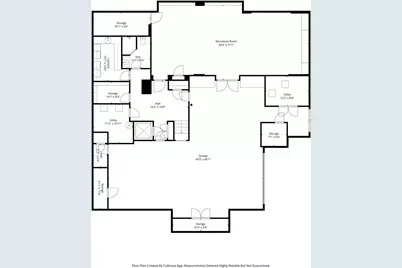 [Address not provided], Kenilworth, IL 60043 - Photo 43